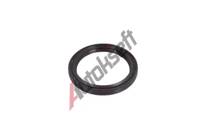 KAMOKA Tsnic krouek klikovho hdele KAM 8707092, 8707092