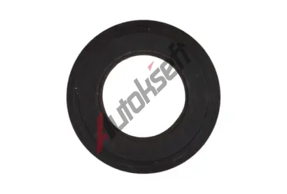 KAMOKA Tsnic krouek klikovho hdele KAM 8707093, 8707093