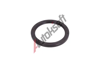 KAMOKA Těsnicí kroužek klikového hřídele KAM 8707096, 8707096 KAMOKA Těsnicí kroužek klikového hřídele KAM 8707096, 8707096