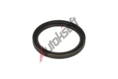 KAMOKA Těsnicí kroužek klikového hřídele KAM 8707099, 8707099 KAMOKA Těsnicí kroužek klikového hřídele KAM 8707099, 8707099