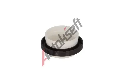 KAMOKA Tsnic krouek klikovho hdele KAM 8707100, 8707100