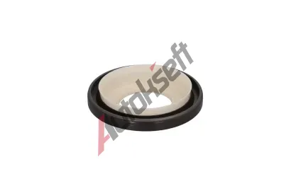 KAMOKA Tsnic krouek klikovho hdele KAM 8707101, 8707101