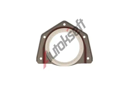 KAMOKA Tsnic krouek klikovho hdele KAM 8707102, 8707102