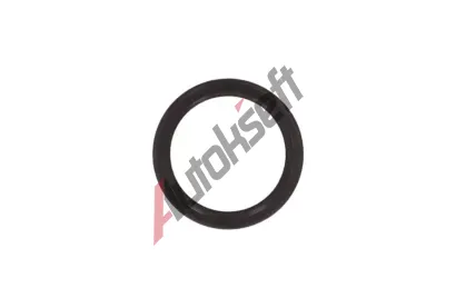 KAMOKA Tsnic krouek klikovho hdele KAM 8707107, 8707107