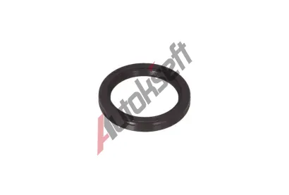 KAMOKA T�snic� krou�ek klikov�ho h��dele KAM 8707109, 8707109