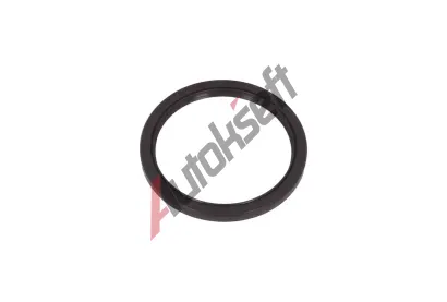 KAMOKA Těsnicí kroužek klikového hřídele KAM 8707110, 8707110 KAMOKA Těsnicí kroužek klikového hřídele KAM 8707110, 8707110