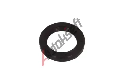 KAMOKA T�snic� krou�ek klikov�ho h��dele KAM 8707111, 8707111