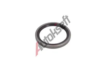 KAMOKA Tsnic krouek klikovho hdele KAM 8707112, 8707112