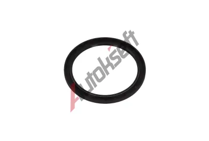 KAMOKA Tsnic krouek klikovho hdele KAM 8707113, 8707113