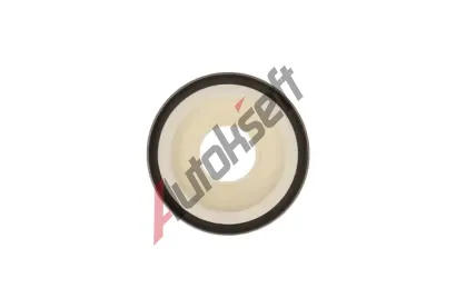 KAMOKA Tsnic krouek klikovho hdele KAM 8707115, 8707115