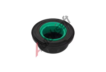 KAMOKA Těsnicí kroužek klikového hřídele KAM 8707116, 8707116 KAMOKA Těsnicí kroužek klikového hřídele KAM 8707116, 8707116