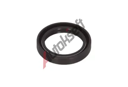 KAMOKA Těsnicí kroužek klikového hřídele KAM 8707119, 8707119 KAMOKA Těsnicí kroužek klikového hřídele KAM 8707119, 8707119