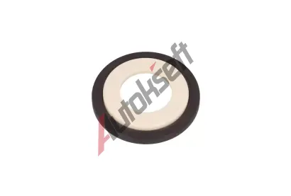 KAMOKA Těsnicí kroužek klikového hřídele KAM 8707120, 8707120 KAMOKA Těsnicí kroužek klikového hřídele KAM 8707120, 8707120