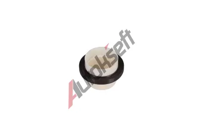 KAMOKA Těsnicí kroužek klikového hřídele KAM 8707121, 8707121 KAMOKA Těsnicí kroužek klikového hřídele KAM 8707121, 8707121