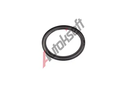 KAMOKA Těsnicí kroužek klikového hřídele KAM 8707122, 8707122 KAMOKA Těsnicí kroužek klikového hřídele KAM 8707122, 8707122