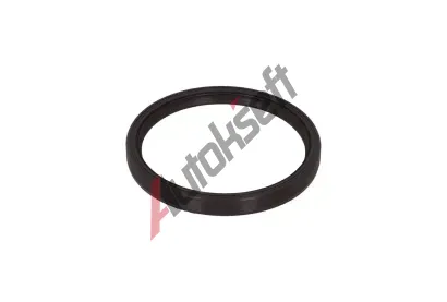 KAMOKA Těsnicí kroužek klikového hřídele KAM 8707123, 8707123 KAMOKA Těsnicí kroužek klikového hřídele KAM 8707123, 8707123