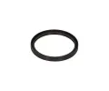 KAMOKA Těsnicí kroužek klikového hřídele KAM 8707123, 8707123