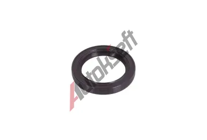 KAMOKA Tsnic krouek klikovho hdele KAM 8707125, 8707125