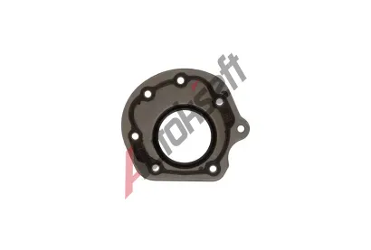 KAMOKA Těsnicí kroužek klikového hřídele KAM 8707126, 8707126 KAMOKA Těsnicí kroužek klikového hřídele KAM 8707126, 8707126