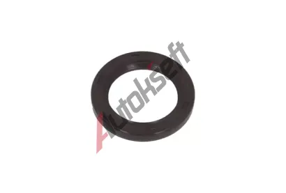 KAMOKA Tsnic krouek klikovho hdele KAM 8707127, 8707127