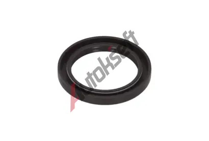 KAMOKA Tsnic krouek klikovho hdele KAM 8707128, 8707128