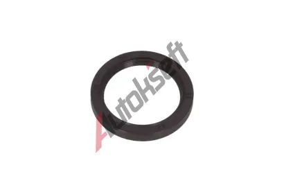 KAMOKA Těsnicí kroužek klikového hřídele KAM 8707129, 8707129 KAMOKA Těsnicí kroužek klikového hřídele KAM 8707129, 8707129