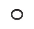 KAMOKA Těsnicí kroužek klikového hřídele KAM 8707129, 8707129