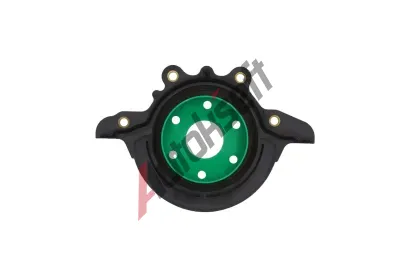 KAMOKA Tsnic krouek klikovho hdele KAM 8707130, 8707130