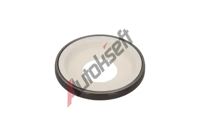 KAMOKA Těsnicí kroužek klikového hřídele KAM 8707132, 8707132 KAMOKA Těsnicí kroužek klikového hřídele KAM 8707132, 8707132