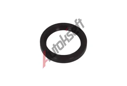 KAMOKA Tsnic krouek klikovho hdele KAM 8707133, 8707133