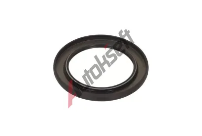 KAMOKA Těsnicí kroužek klikového hřídele KAM 8707134, 8707134 KAMOKA Těsnicí kroužek klikového hřídele KAM 8707134, 8707134