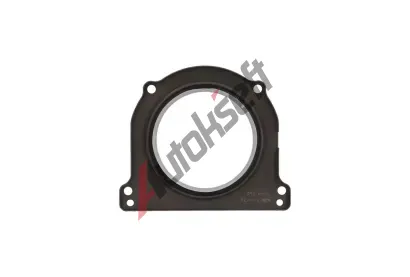 KAMOKA Tsnic krouek klikovho hdele KAM 8707136, 8707136