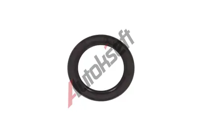 KAMOKA Tsnic krouek klikovho hdele KAM 8707137, 8707137