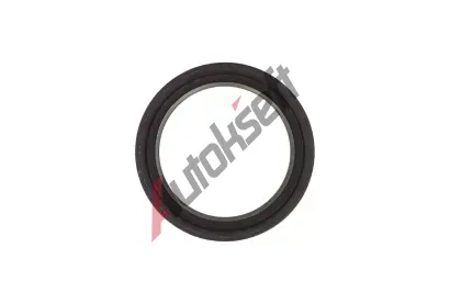 KAMOKA Těsnicí kroužek klikového hřídele KAM 8707138, 8707138 KAMOKA Těsnicí kroužek klikového hřídele KAM 8707138, 8707138