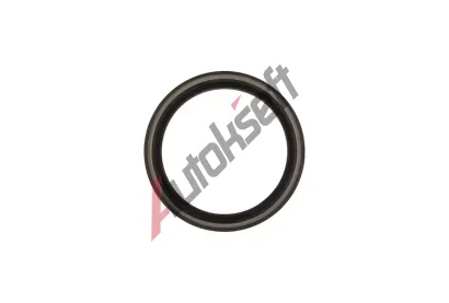 KAMOKA T�snic� krou�ek klikov�ho h��dele KAM 8707139, 8707139