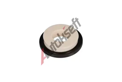 KAMOKA Těsnicí kroužek klikového hřídele KAM 8707140, 8707140 KAMOKA Těsnicí kroužek klikového hřídele KAM 8707140, 8707140