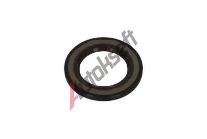 KAMOKA Tsnic krouek klikovho hdele KAM 8707141, 8707141