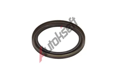 KAMOKA Tsnic krouek klikovho hdele KAM 8707142, 8707142