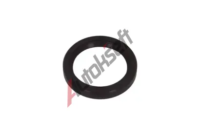 KAMOKA Těsnicí kroužek klikového hřídele KAM 8707143, 8707143 KAMOKA Těsnicí kroužek klikového hřídele KAM 8707143, 8707143