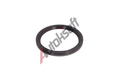 KAMOKA Těsnicí kroužek klikového hřídele KAM 8707144, 8707144 KAMOKA Těsnicí kroužek klikového hřídele KAM 8707144, 8707144