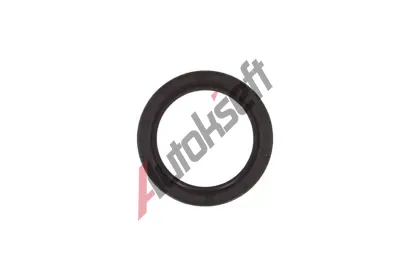 KAMOKA Tsnic krouek klikovho hdele KAM 8707145, 8707145