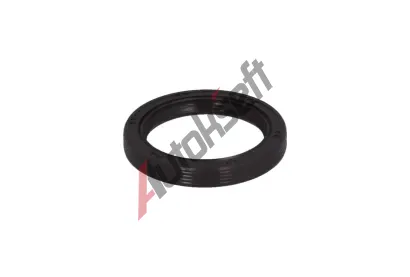 KAMOKA Tsnic krouek klikovho hdele KAM 8707146, 8707146