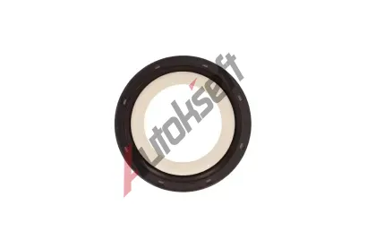 KAMOKA Těsnicí kroužek klikového hřídele KAM 8707147, 8707147 KAMOKA Těsnicí kroužek klikového hřídele KAM 8707147, 8707147