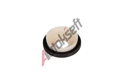 KAMOKA Tsnic krouek klikovho hdele KAM 8707148, 8707148