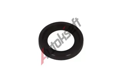 KAMOKA Těsnicí kroužek klikového hřídele KAM 8707150, 8707150 KAMOKA Těsnicí kroužek klikového hřídele KAM 8707150, 8707150