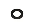 KAMOKA Těsnicí kroužek klikového hřídele KAM 8707150, 8707150