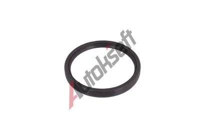 KAMOKA Tsnic krouek klikovho hdele KAM 8707151, 8707151