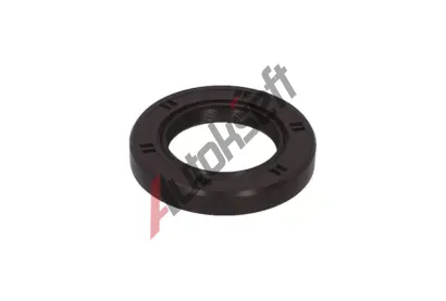 KAMOKA Těsnicí kroužek klikového hřídele KAM 8707152, 8707152 KAMOKA Těsnicí kroužek klikového hřídele KAM 8707152, 8707152