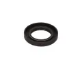 KAMOKA Těsnicí kroužek klikového hřídele KAM 8707152, 8707152