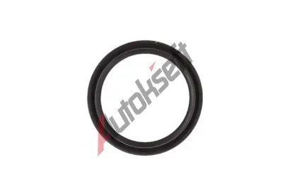 KAMOKA Tsnic krouek klikovho hdele KAM 8707153, 8707153